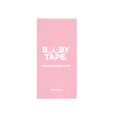 Double Sided Tape-Booby Tape