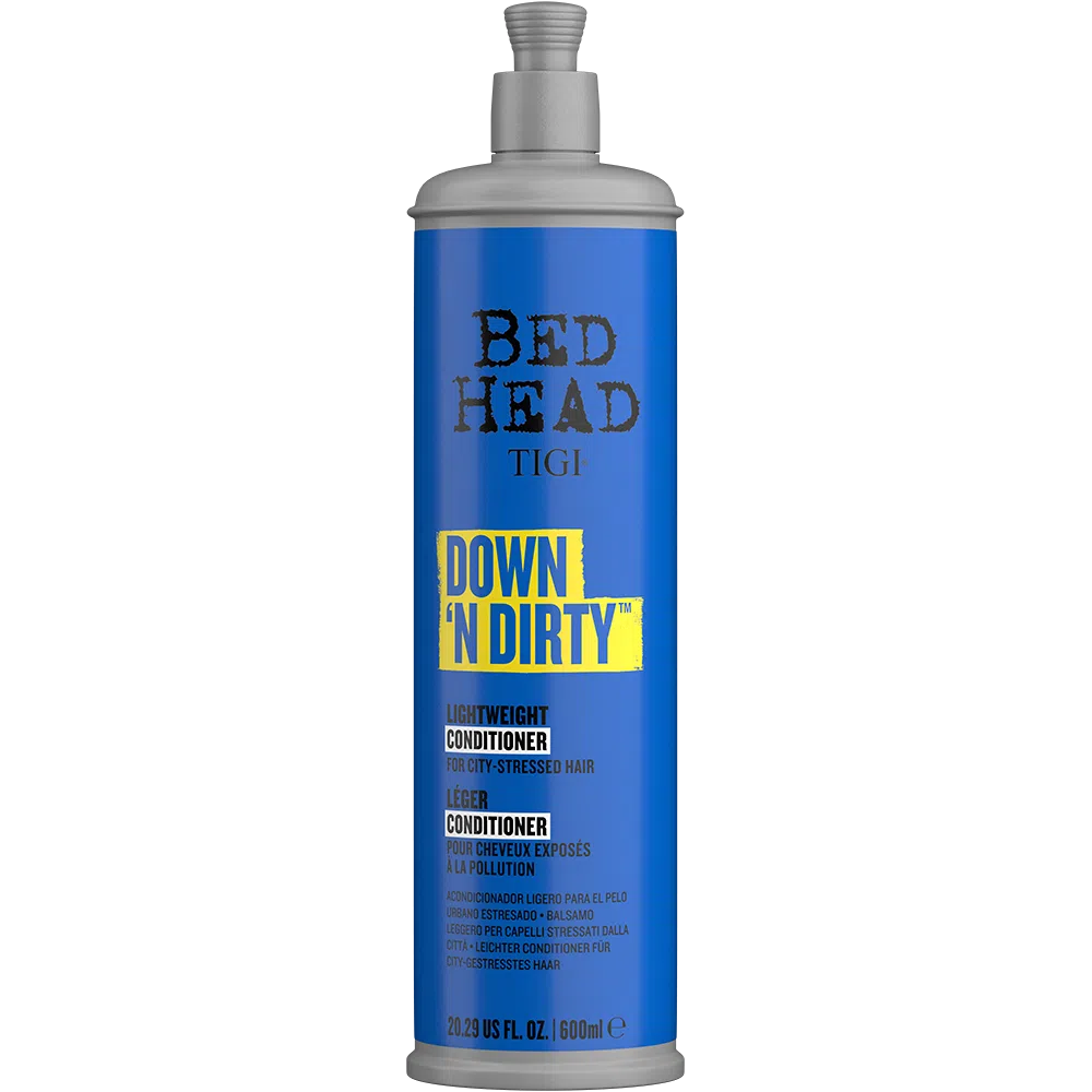 Down N' Dirty Conditioner-Bed Head