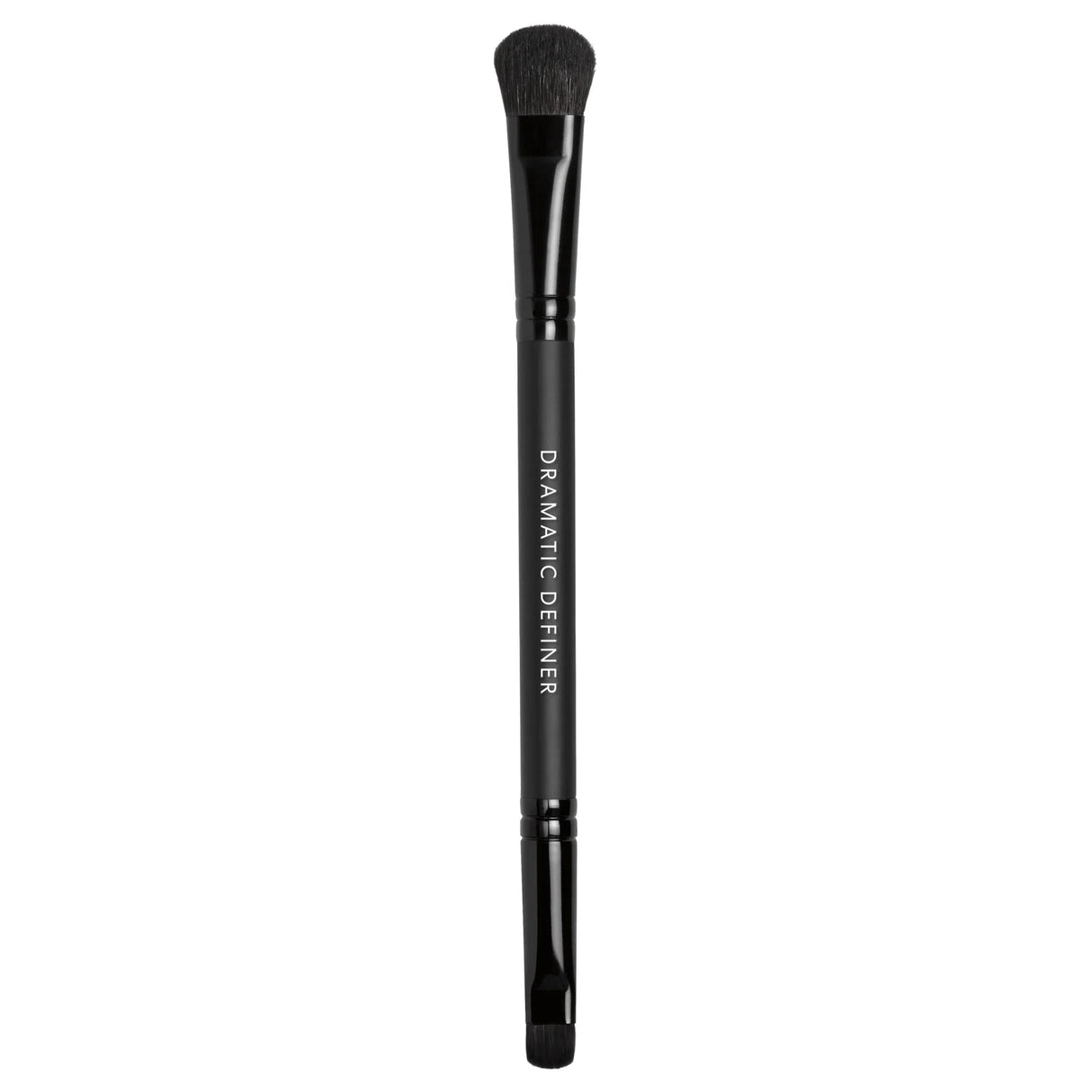 Dramatic Definer Dual-Ended Eye Brush-bareMinerals