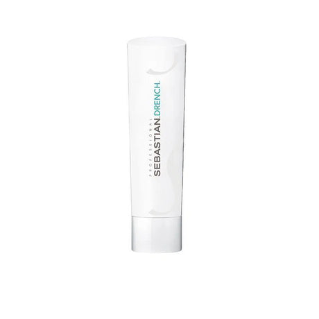 Drench Moisturizing Conditioner-Sebastian
