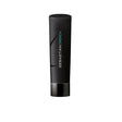 Drench Moisturizing Shampoo-Sebastian
