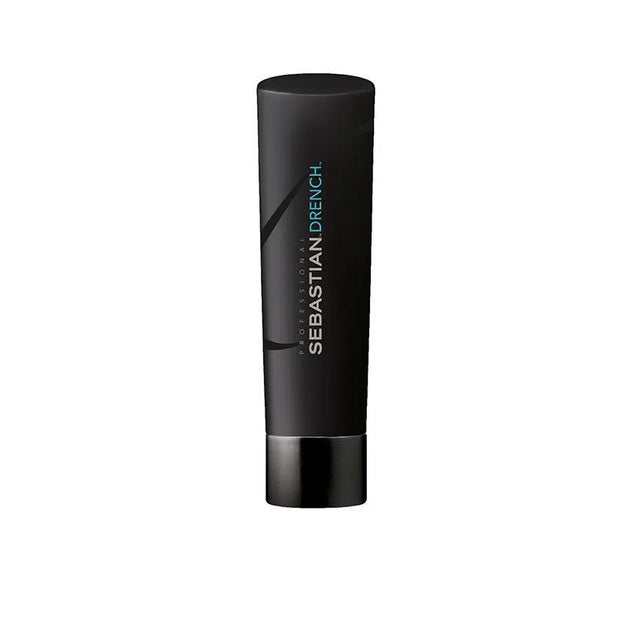 Drench Moisturizing Shampoo-Sebastian