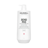 Dualsenses Bond Pro Fortifying Shampoo-Goldwell