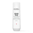 Dualsenses Bond Pro Fortifying Shampoo-Goldwell