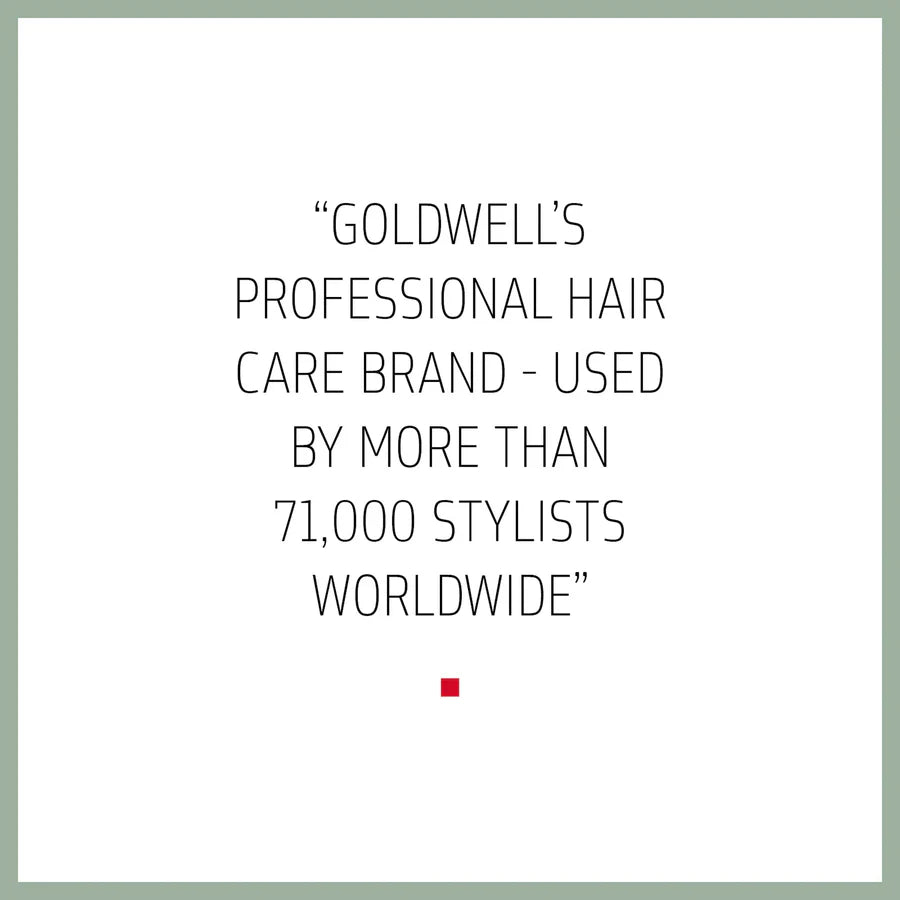 Dualsenses Curls & Waves Set-Goldwell
