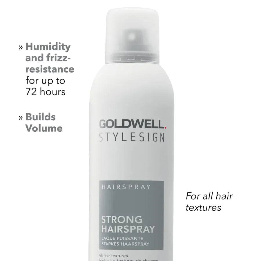 Dualsenses Rich Repair Set-Goldwell