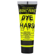 Dye Hard Colored Styling Gel-Manic Panic