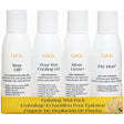 Epilating Lotion Trial Pack-GiGi