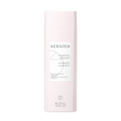Essentials Color Protecting Shampoo-Kerasilk