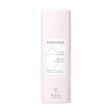 Essentials Redensifying Shampoo-Kerasilk