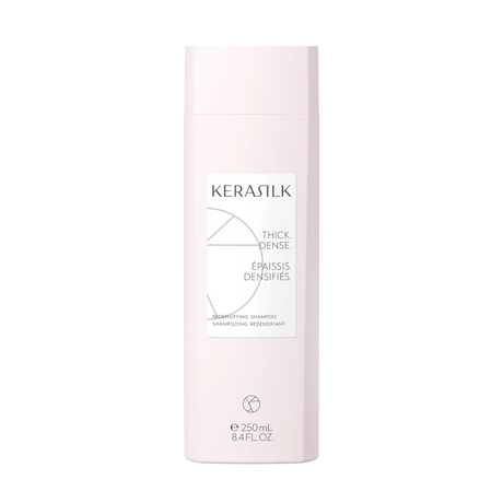 Essentials Redensifying Shampoo-Kerasilk