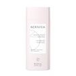Essentials Repairing Conditioner-Kerasilk