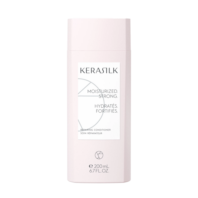 Essentials Repairing Conditioner-Kerasilk