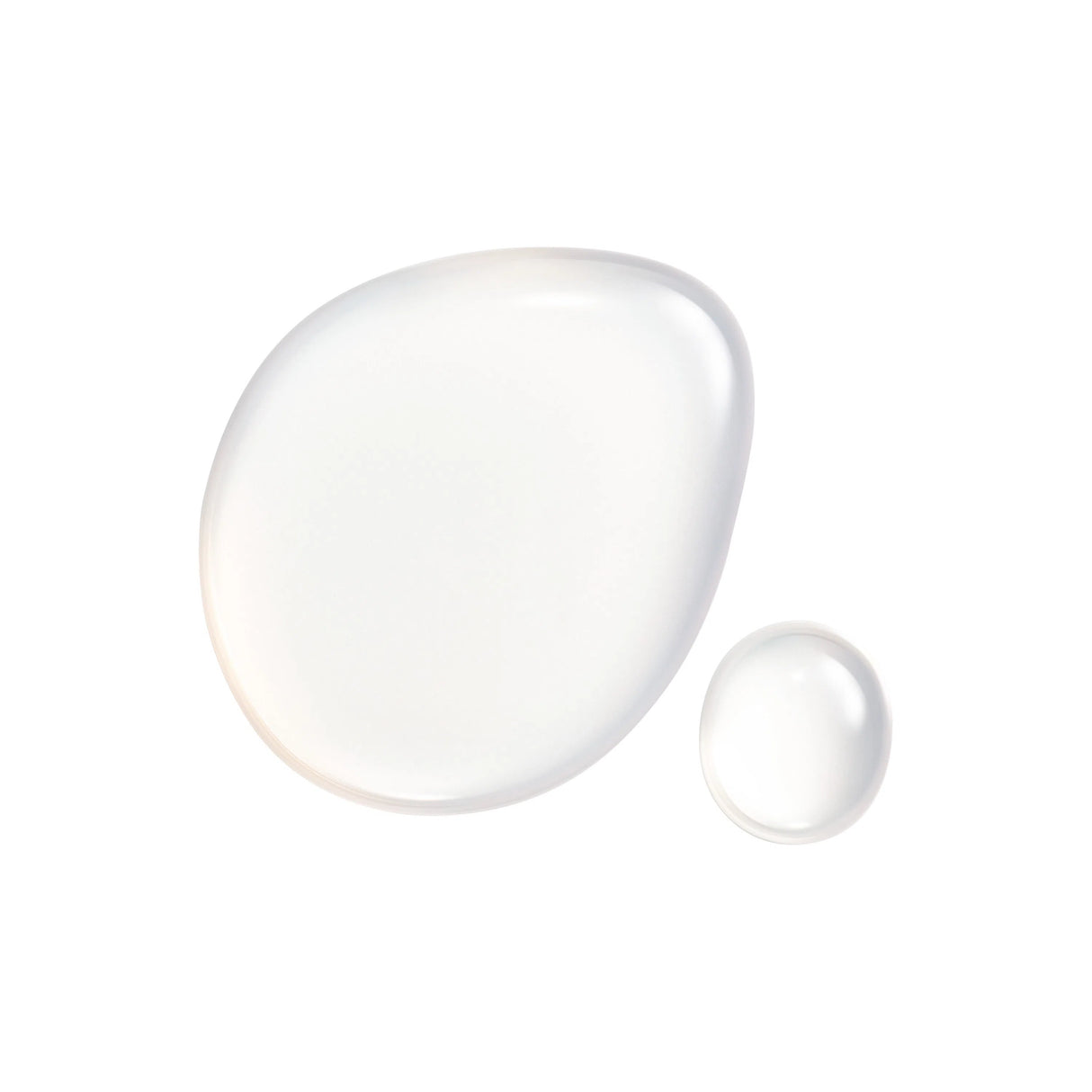 Eudermine Activating Essence-Shiseido