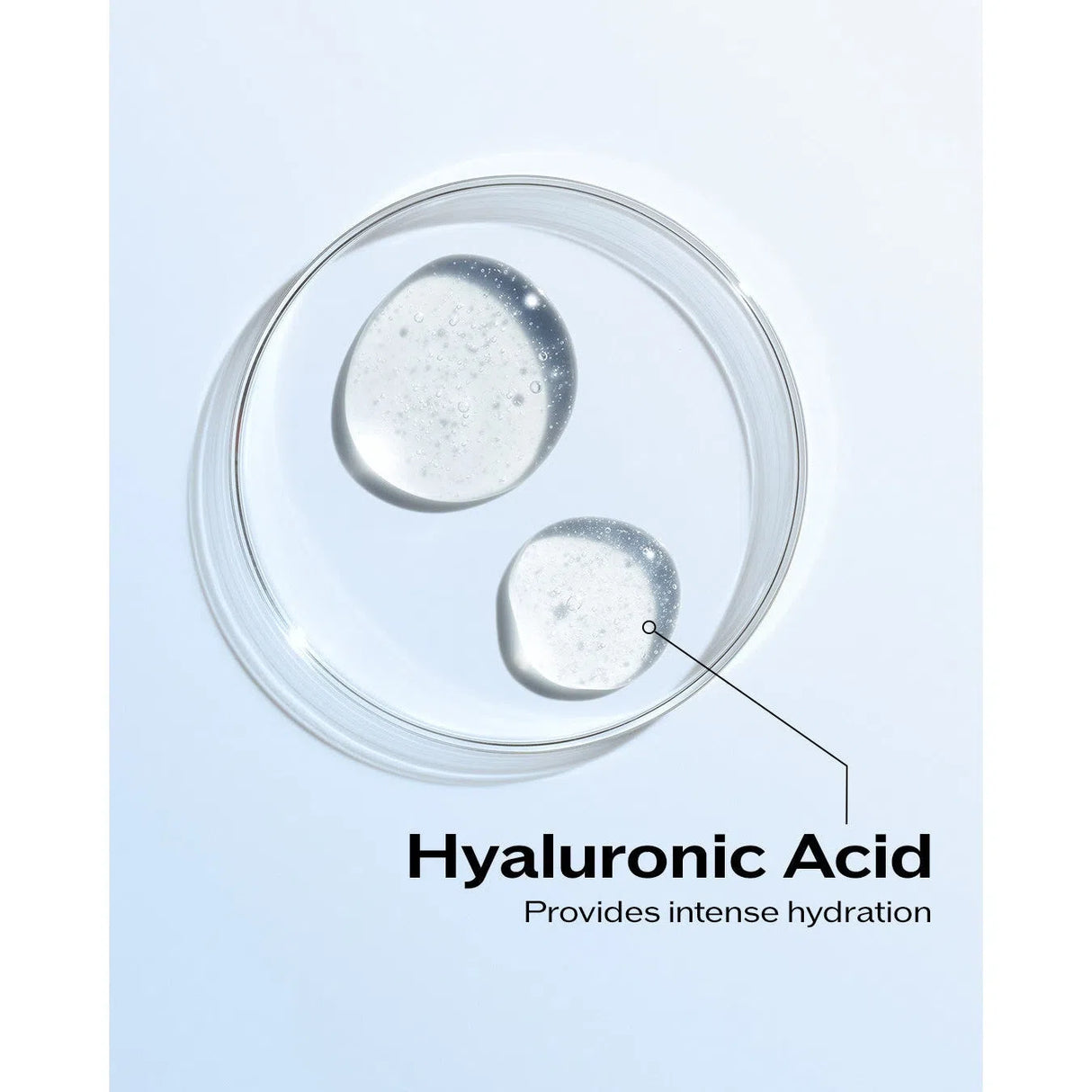 Eudermine Activating Essence Refill-Shiseido