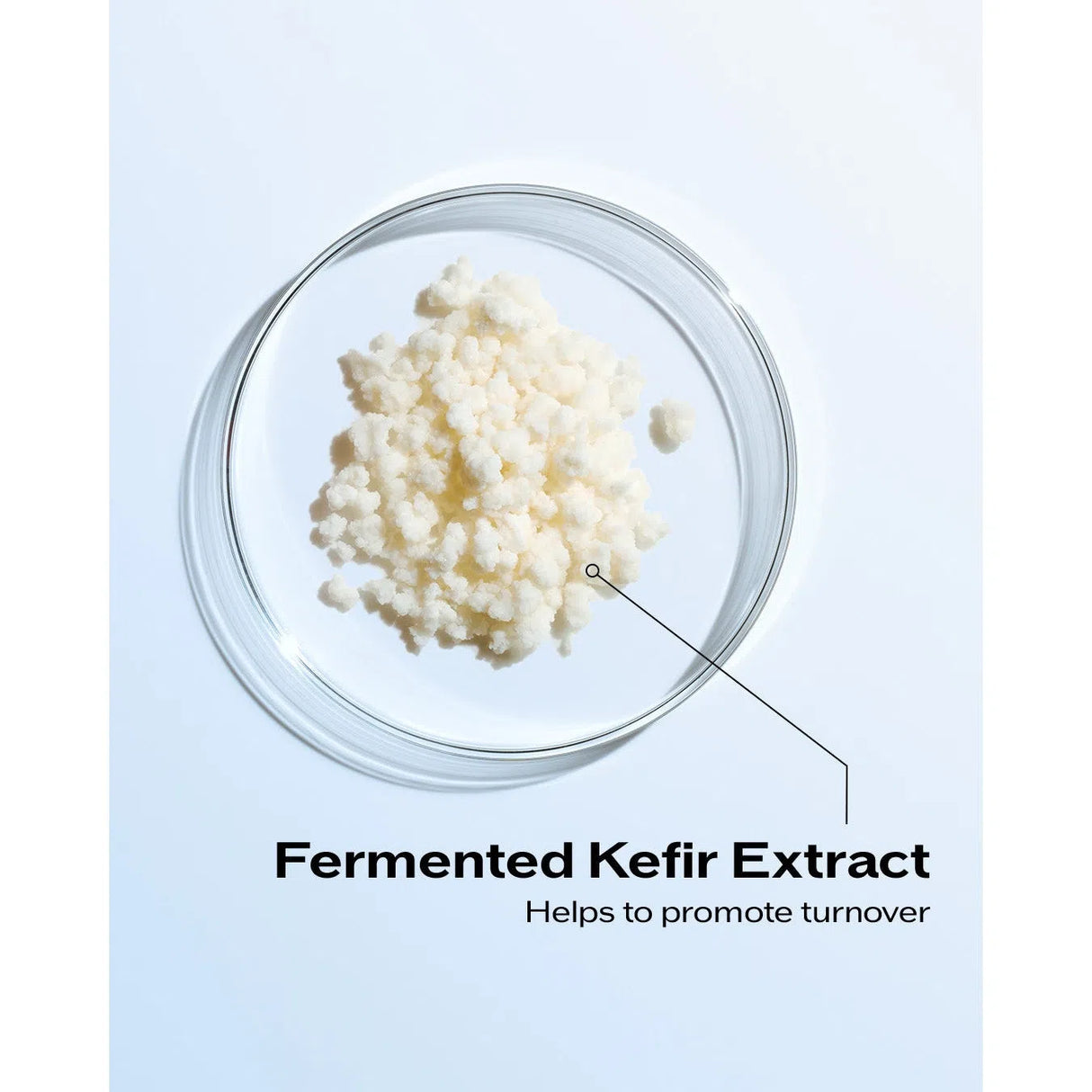 Eudermine Activating Essence Refill-Shiseido