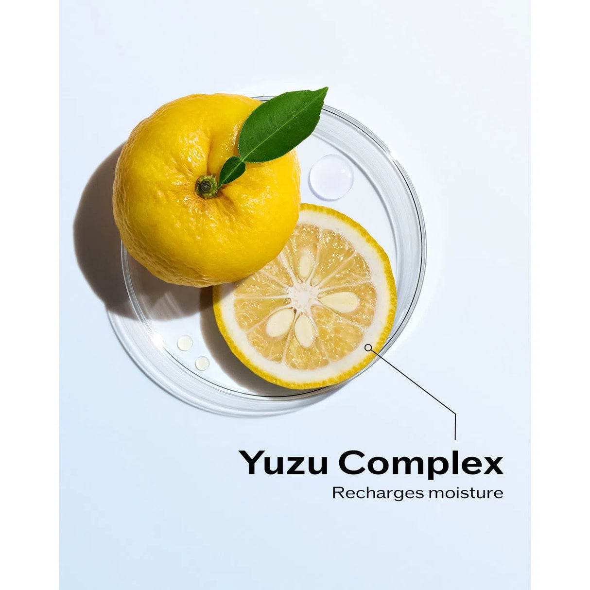 Eudermine Activating Essence Refill-Shiseido