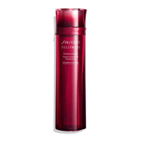 Eudermine Activating Essence-Shiseido