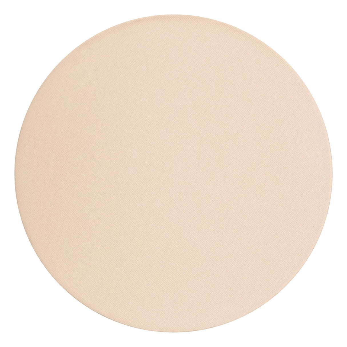 Every Finish Pressed Powder-Bodyography