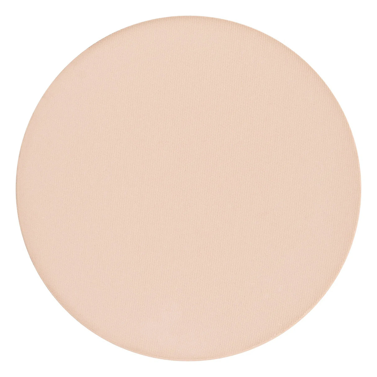 Every Finish Pressed Powder-Bodyography