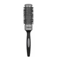 Evolution Round Brush Basic-Termix