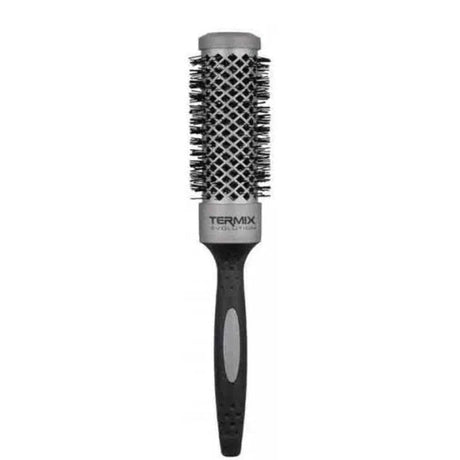 Evolution Round Brush Basic-Termix