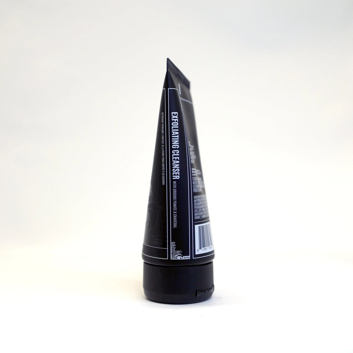 Exfoliating Cleanser-Uppercut Deluxe