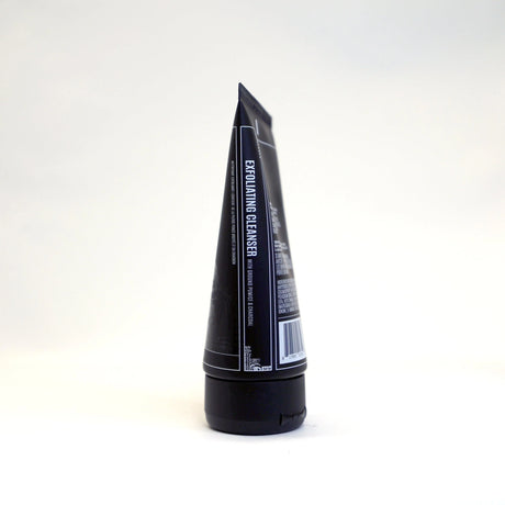 Exfoliating Cleanser-Uppercut Deluxe