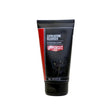 Exfoliating Cleanser-Uppercut Deluxe