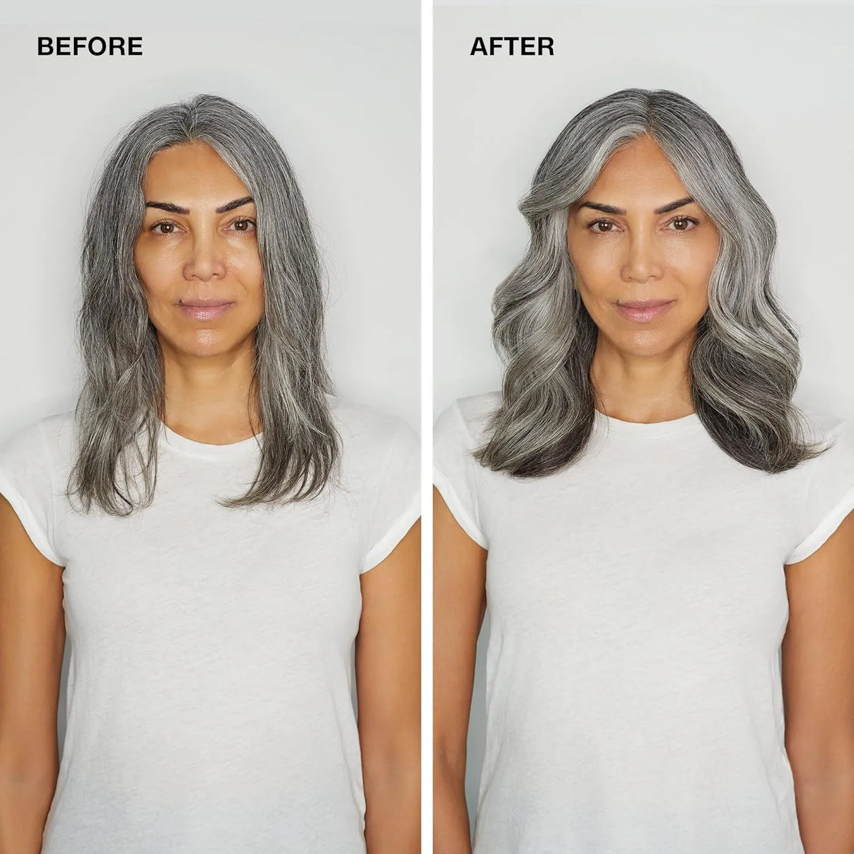 Extra-Body Boost-Paul Mitchell