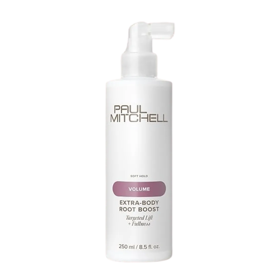 Extra-Body Boost-Paul Mitchell