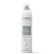 Extra Strong Hairspray-Goldwell