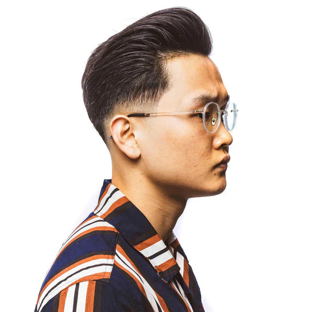 Extreme + 3-In-1 Winter Weekender-Reuzel