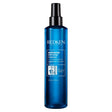 Extreme Anti-Snap Anti-Breakage Leave-In Treatment-Redken