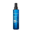 Extreme CAT Protein Reconstructing Hair Treatment-Redken