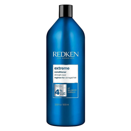 Extreme Conditioner-Redken