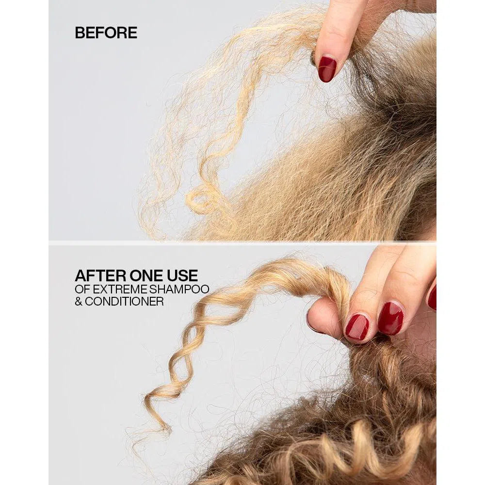 Extreme Conditioner-Redken