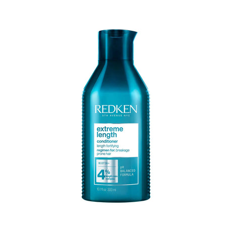 Extreme Length Conditioner-Redken