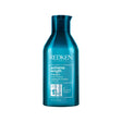 Extreme Length Shampoo-Redken