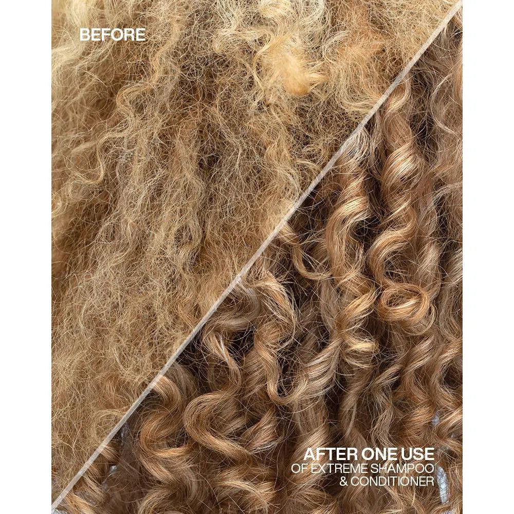 Extreme Shampoo-Redken