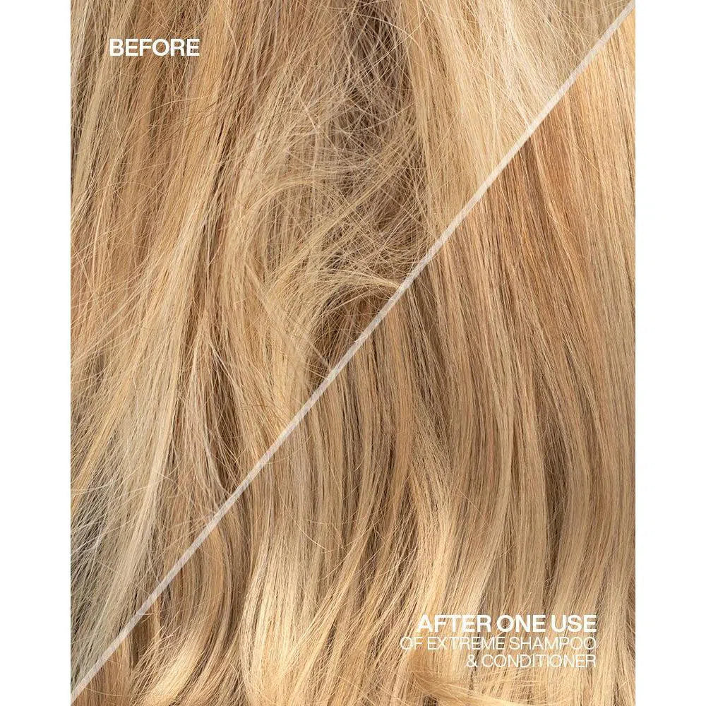 Extreme Shampoo-Redken