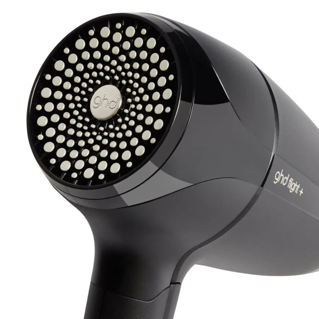 FLIGHT Travel Hair Dryer-ghd