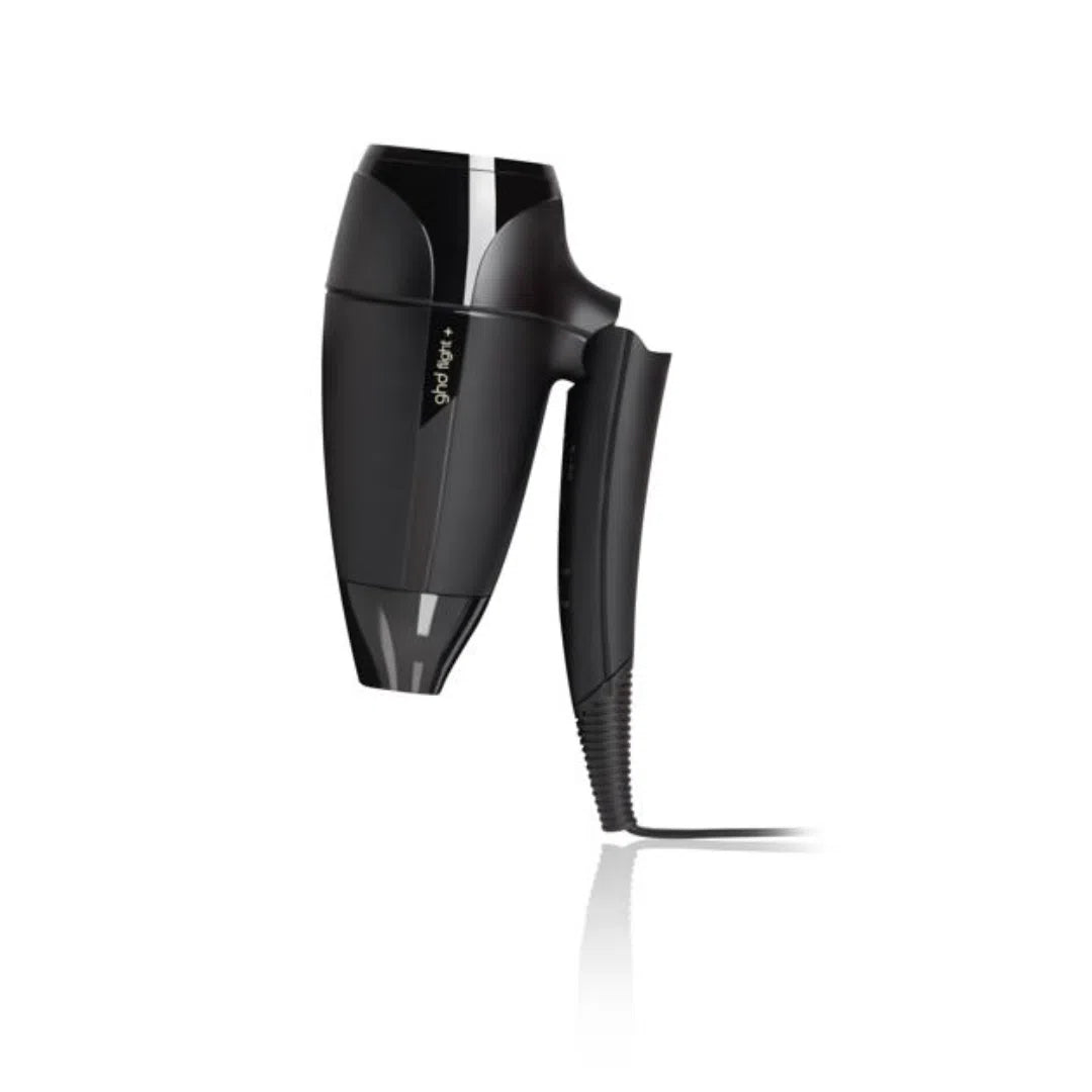 FLIGHT Travel Hair Dryer-ghd