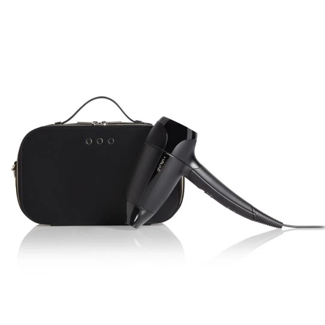FLIGHT Travel Hair Dryer-ghd