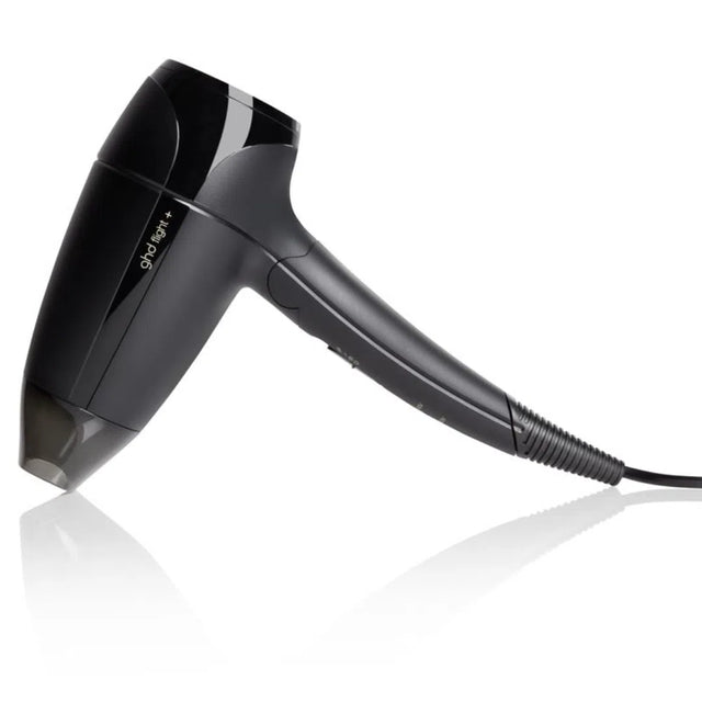 FLIGHT Travel Hair Dryer-ghd