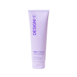 Fab.Me Blonde Purple Shampoo-Design.Me