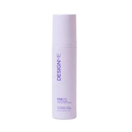 Fab.Me Leave-In Treatment-Design.Me