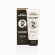 Face & Stubble Moisturiser-Percy Nobleman