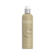 Firm Finish Gel-Abba