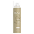 Firm Finish Hair Spray (aerosol)-Abba